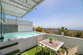 Loft Amanecer